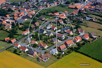 62570 Helfaut - photo - Helfaut