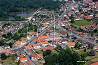 62570 Helfaut - photo - Helfaut