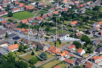 62570 Helfaut - photo - Helfaut