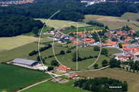 62570 Helfaut - photo - Helfaut (Bliques)