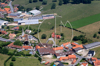 62570 Helfaut - photo - Helfaut (Bliques)