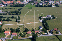 Photos de Herbelles