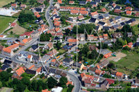 Photos de Herzeele