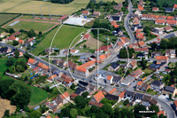 Photos de Herzeele