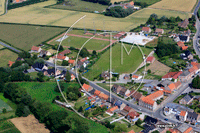 Photos de Herzeele