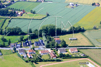Photos de Herzeele