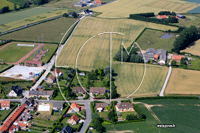 Photos de Herzeele