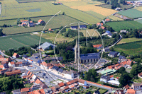 Photos de Herzeele