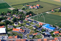 Photos de Herzeele