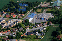 Photos de Herzeele (Le Thiauw)