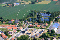 Photos de Herzeele (Le Thiauw)