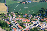 Photos de Herzeele (Le Thiauw)