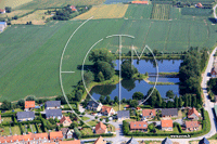 Photos de Herzeele (Le Thiauw)