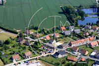 Photos de Herzeele (Le Thiauw)