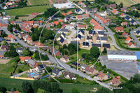 Photos de Herzeele (Le Thiauw)