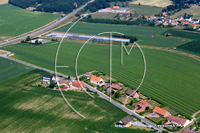 Photos de Heuringhem