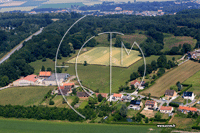 Photos de Heuringhem