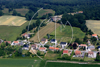 Photos de Heuringhem