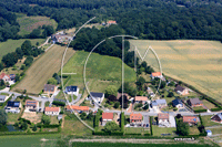 Photos de Heuringhem