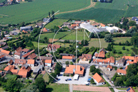Photos de Heuringhem