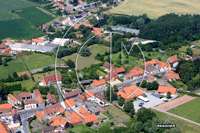 Photos de Heuringhem