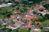 Photos de Heuringhem