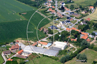 Photos de Heuringhem