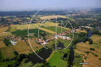 Photos de Houlle (Vincq)