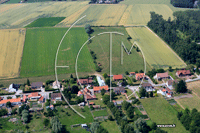 Photos de Houlle (Vincq)
