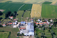 Photos de Houlle (Vincq)