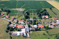 Photos de Houlle (Vincq)