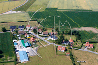 Photos de Houlle (Vincq)