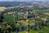 Photos de Houlle (Vincq)