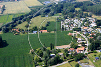 Photos de Houlle (Vincq)