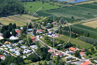 Photos de Houlle (Vincq)