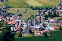 59470 Houtkerque - photo - Houtkerque