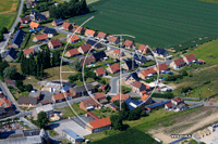 59470 Houtkerque - photo - Houtkerque