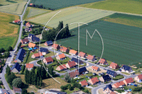 59470 Houtkerque - photo - Houtkerque