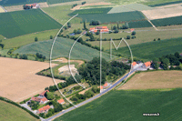 59470 Houtkerque - photo - Houtkerque