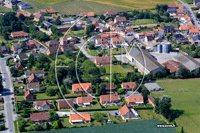 59470 Houtkerque - photo - Houtkerque
