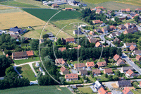59470 Houtkerque - photo - Houtkerque