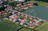 59470 Houtkerque - photo - Houtkerque