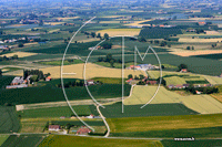 59470 Houtkerque - photo - Houtkerque (Fort aux Chvres)