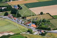 Photos de Lederzeele (Quartier de la Route de Saint-Omer)