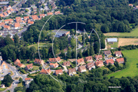 62219 Longuenesse - photo - Longuenesse (Quartier de l'Htel de Ville)