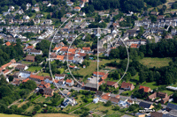 62219 Longuenesse - photo - Longuenesse (Quartier de la Route de Wisques)