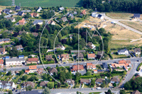 62219 Longuenesse - photo - Longuenesse (Quartier de la Route des Bruyres)