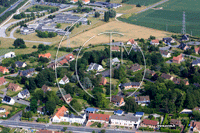 62219 Longuenesse - photo - Longuenesse (Quartier de la Route des Bruyres)