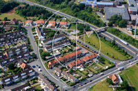 62219 Longuenesse - photo - Longuenesse (Quartier de la Route des Bruyres)