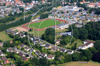 62219 Longuenesse - photo - Longuenesse (Quartier des Chartreux)